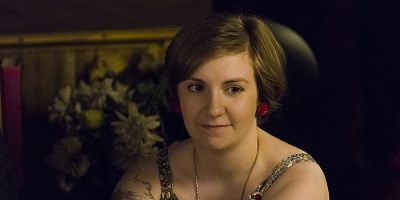 Poster der Serie I Saw You