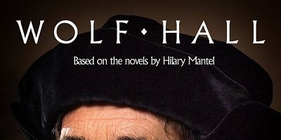 Poster der Serie Der Kartentrick