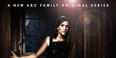 Poster der Serie Kodex der Schwesternschaft