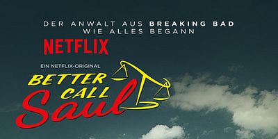 Poster der Serie Wine and Roses