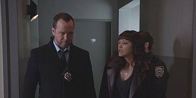 Poster der Serie The Poor Door