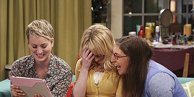 Poster der Serie The Comic Book Store Regeneration