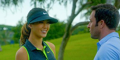 Poster der Serie Nanahu