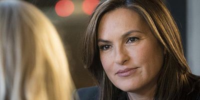 Poster der Serie Decaying Morality