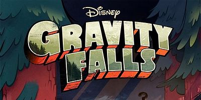 Poster der Serie Dreamscaperers