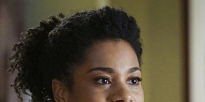 Poster der Serie The Great Pretender