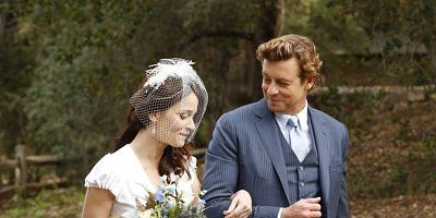 Poster der Serie White Orchids