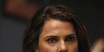 Poster der Serie Dimebag