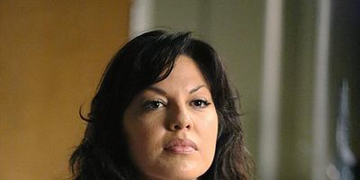 Poster der Serie I Feel the Earth Move