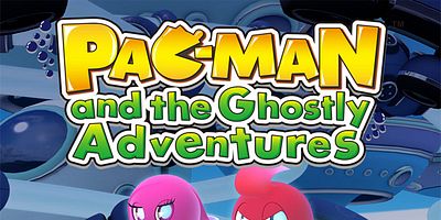 Poster der Serie Dr. Po jagt den Goldschlüssel