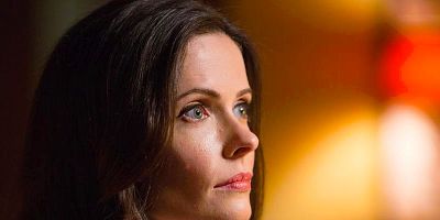 Poster der Serie Heartbreaker