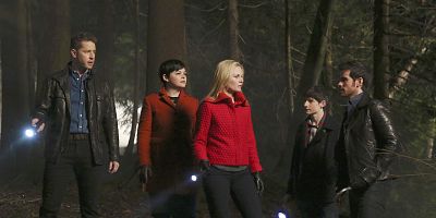 Poster der Serie Heart of Gold