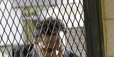 Poster der Serie Search and Destroy