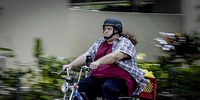 Poster der Serie Ho'amoano