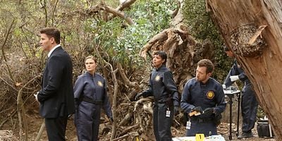 Poster der Serie The Big Beef at the Royal Diner