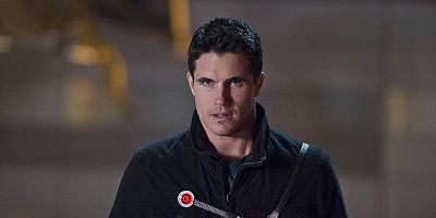 Poster der Serie Kampf der Giganten