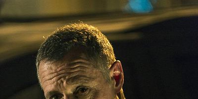 Poster der Serie Born Into Bad News