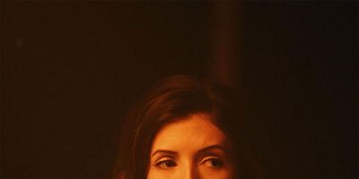 Poster der Serie Pilot