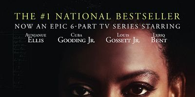 Poster der Serie Episódio 1