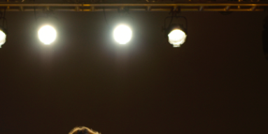 Poster der Serie Odd Couples