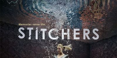 Poster der Serie Hack Me If You Can