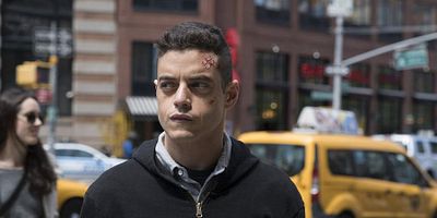 Poster der Serie eps.1.2_d3bug.mkv