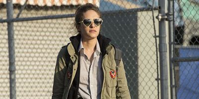 Poster der Serie eps.1.1_ones-and-zer0es.mpeg