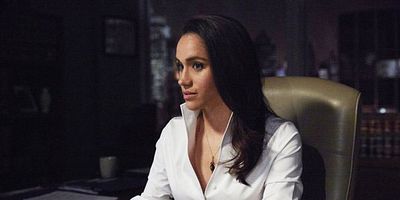 Poster der Serie No Puedo Hacerlo