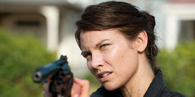 Poster der Serie JSS