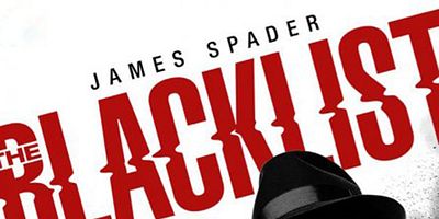 Poster der Serie Könige der Straße (Nr. 108)