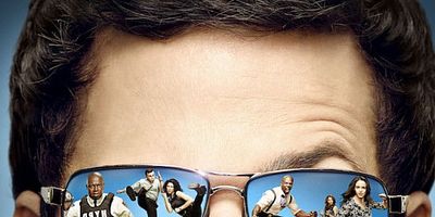 Poster der Serie Boyle’s Hunch