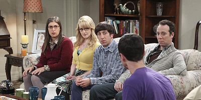 Poster der Serie The Matrimony Momentum