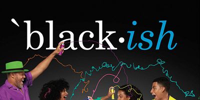 Poster der Serie Sag kein Wort!