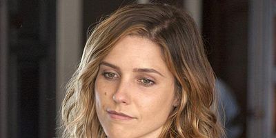 Poster der Serie Life Is Fluid