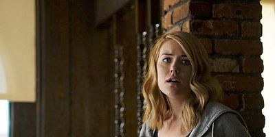 Poster der Serie Marvin Gerard (Nr. 80)