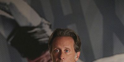 Poster der Serie Real Dead Housewife of Seattle