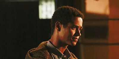 Poster der Serie Meet Bonnie