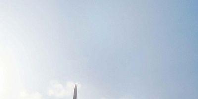 Poster der Serie The Girl Who Died