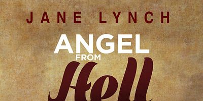 Poster der Serie Face Your Fears