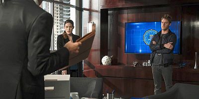 Poster der Serie When Pirates Pirate Pirates