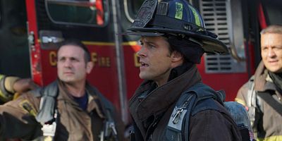 Poster der Serie Hochzeit mit Hindernissen