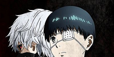 Poster der Serie Neue Kraft