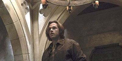 Poster der Serie Our Little World