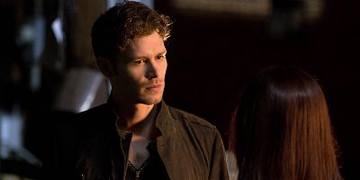 Poster der Serie The Other Goes to New Orleans