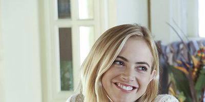 Poster der Serie Blutsbrüder