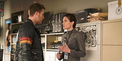 Poster der Serie This Is Your Brian on Drugs