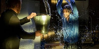 Poster der Serie Kurtlar Vadisi Pusu 275.Bölüm