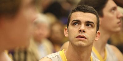 Poster der Serie Season Two: Episode One