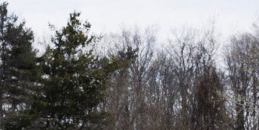 Poster der Serie Windmills