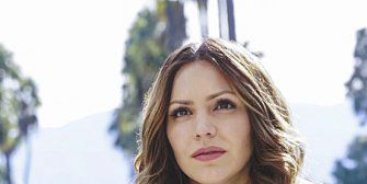 Poster der Serie Sun Of A Gun